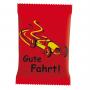 Haribo Mini-Autos "Gute Fahrt"