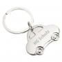 Key fob "Auto"