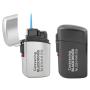 Storm lighter