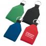 Key fob