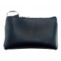 Key Pocket