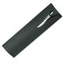 Kugelschreiber Etui