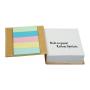 Memosticker 250 sheets