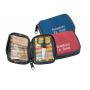 Dewing kit, nylon case