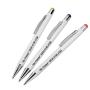 Touchscreen Pen
