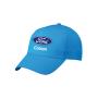 Flexfit® Wooly Combed Cap
