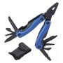 Multifunctional tool 10 in 1