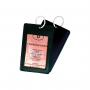 Key Fob for car rentals