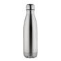 Trinkflasche, 700 ml