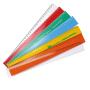 Lineal 30 cm