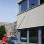 morepic-5