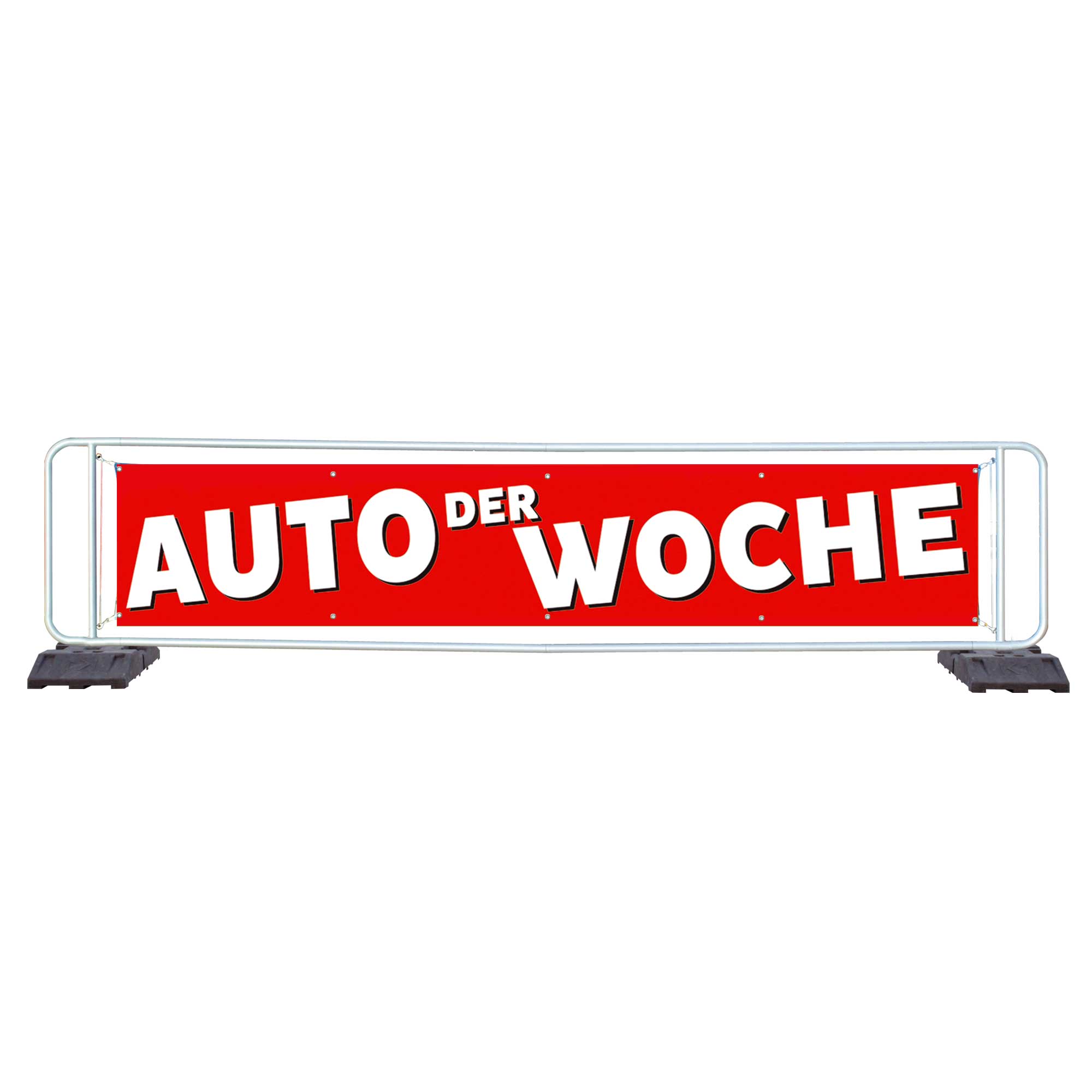 Mobile Banner Frame Buy It Now At Ahb Shop