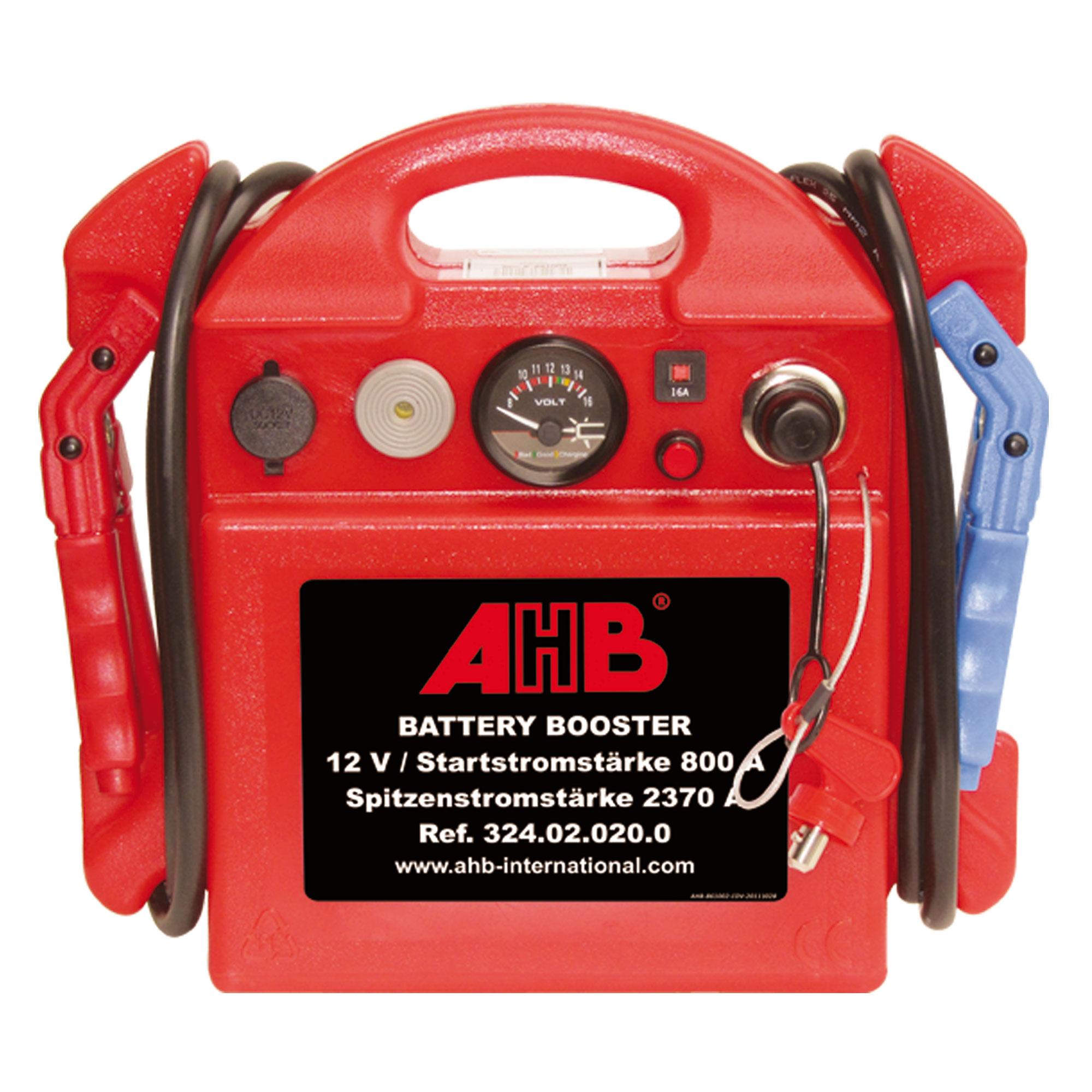 https://www.ahb-shop.com/out/pictures/master/product/1/324020200_Battery-Booster.jpg