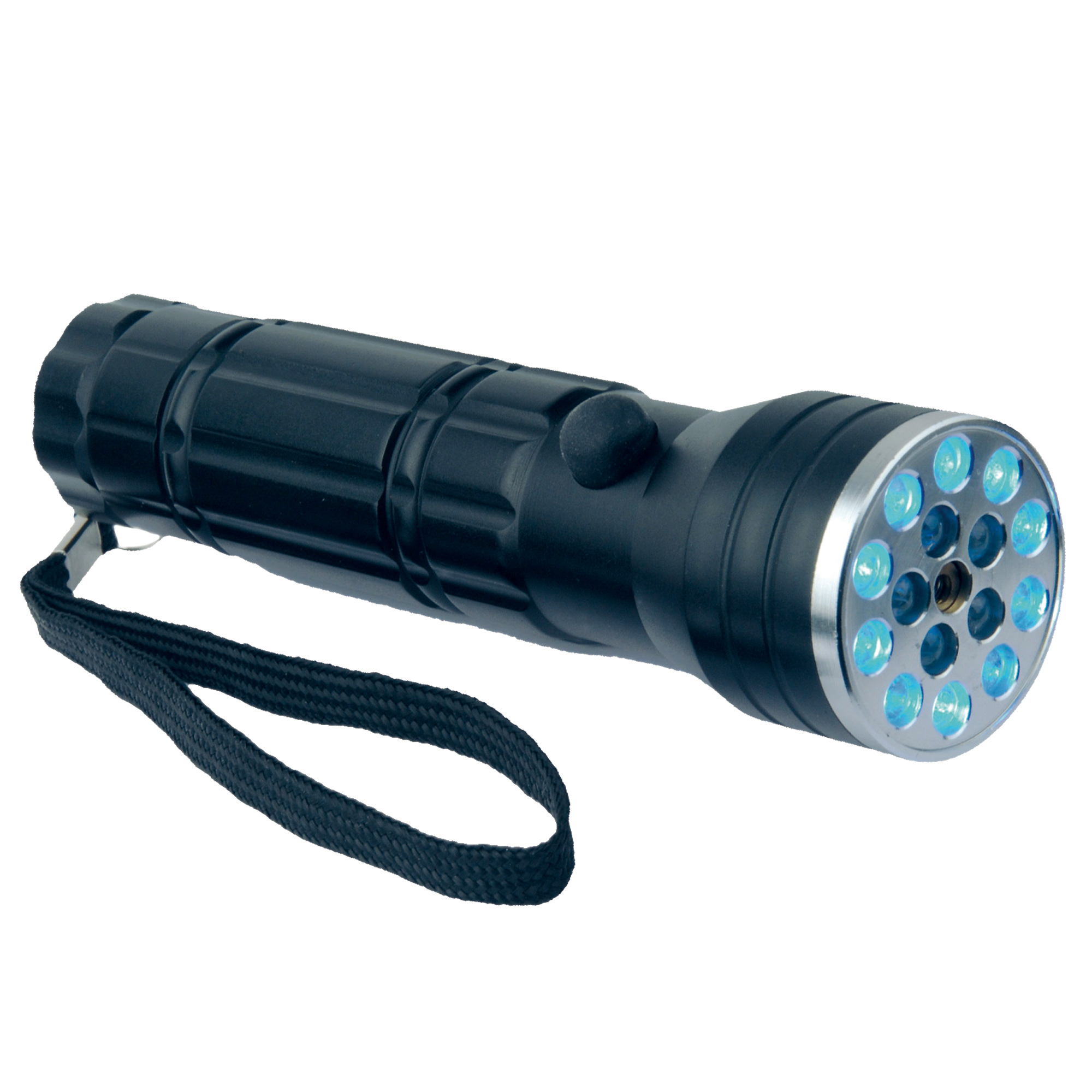 laser pointer shop