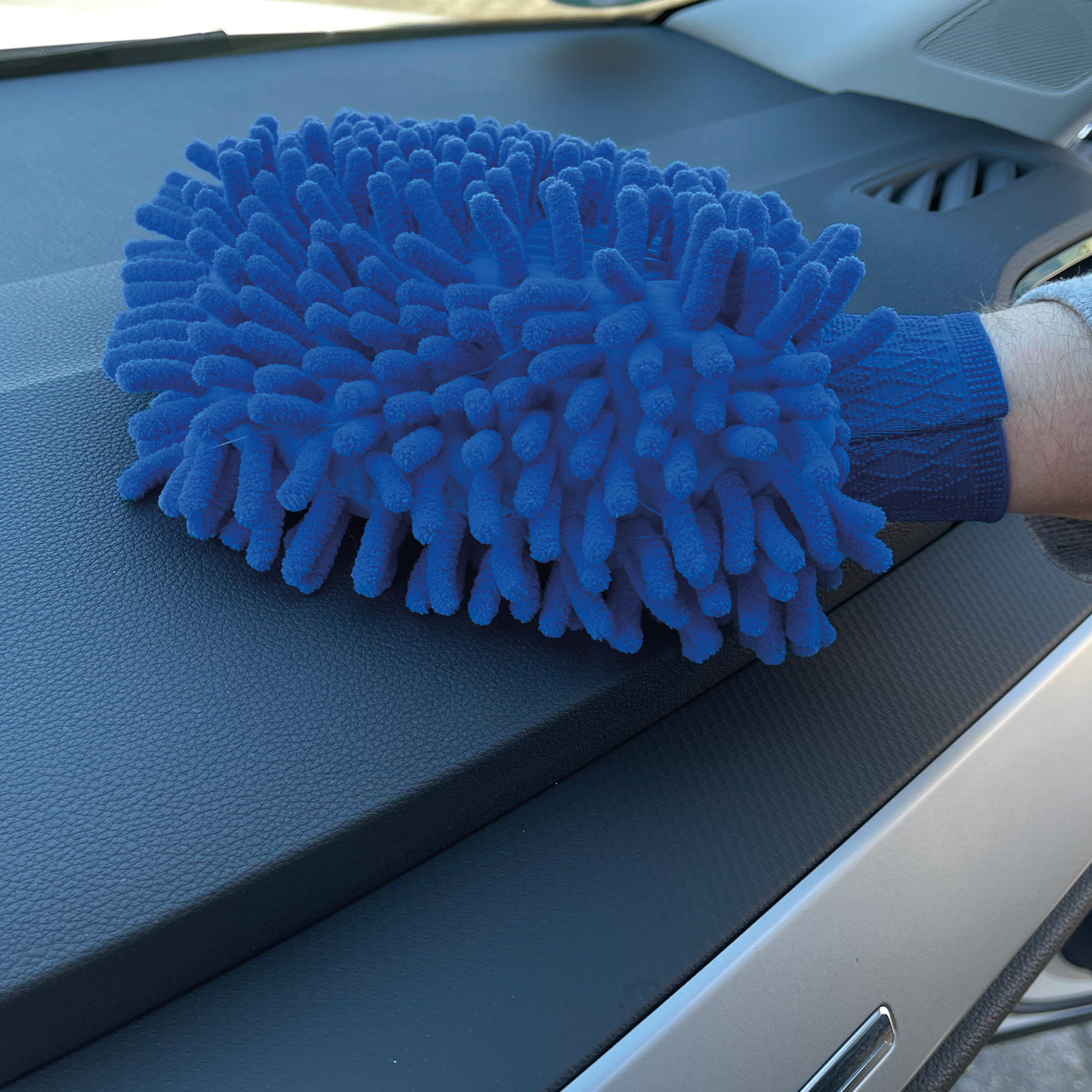 5pcs Auto Detaillierung Bürste Auto Reinigung Kit Auto Waschwerkzeuge Auot  Detailing Set Armaturenbrett Zubehör Luftauslass Reinigung Bürste