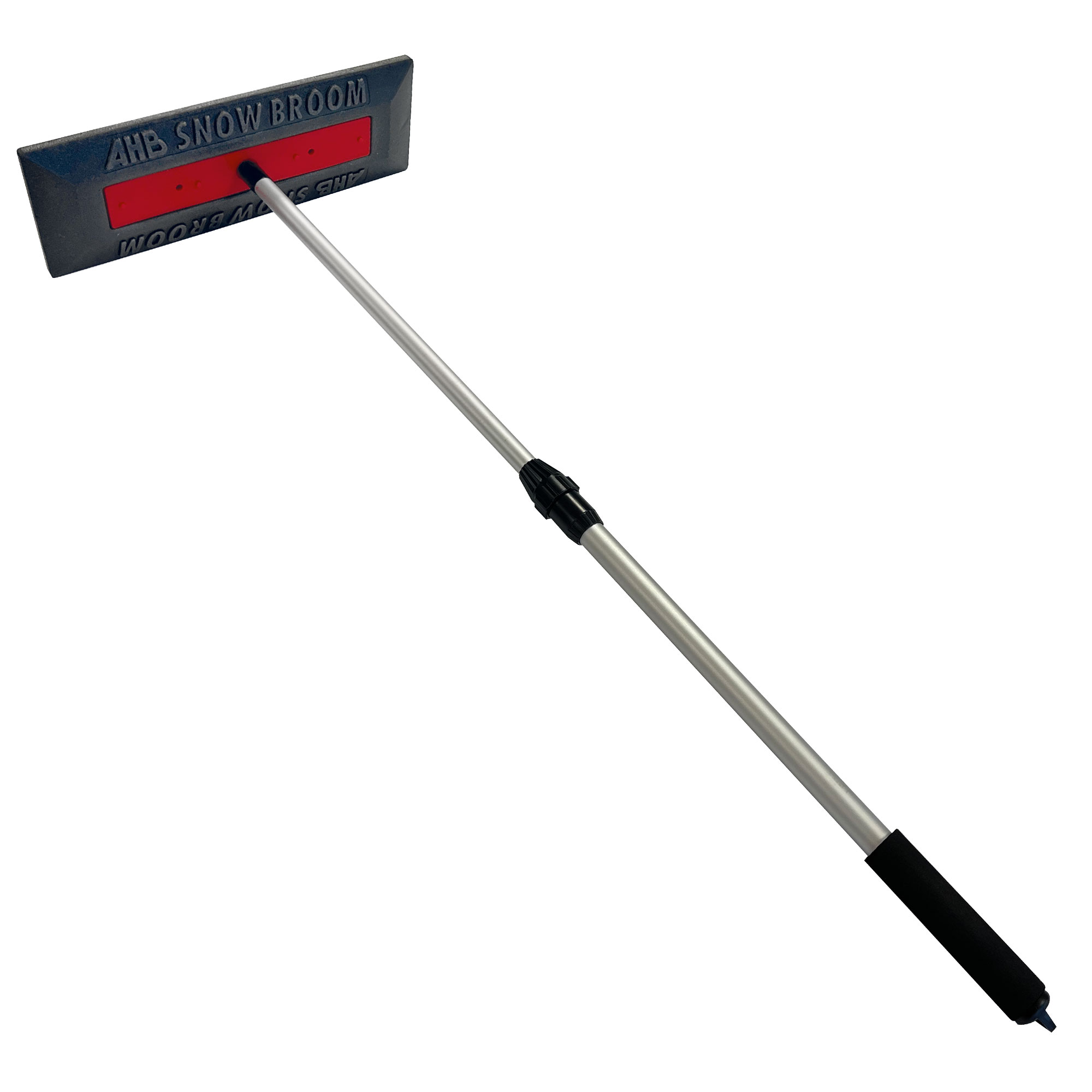 Snow Broom  purchase online