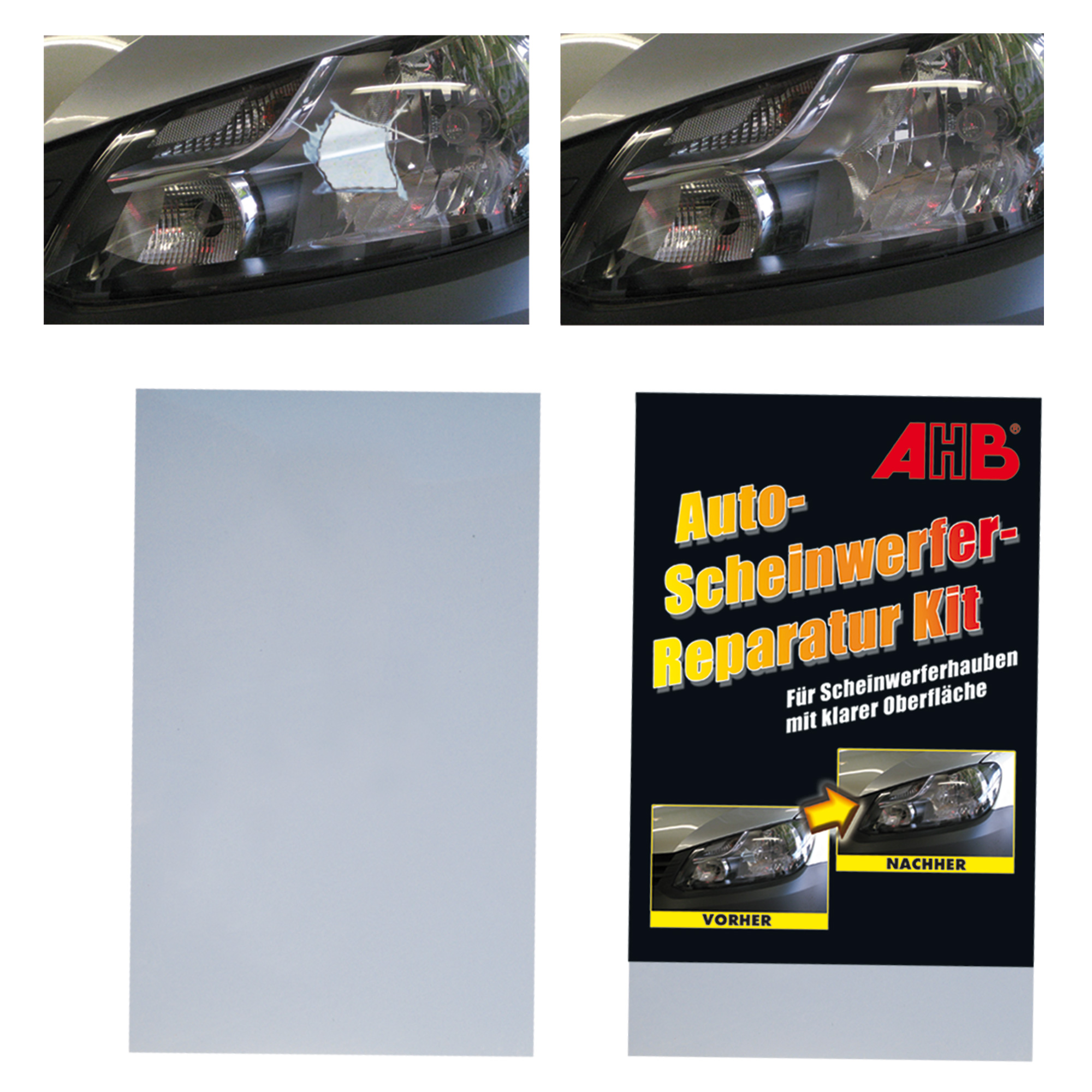 https://www.ahb-shop.com/out/pictures/master/product/1/339000270_Reparatur-Kit.jpg